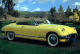 [thumbnail of 1950s Muntz Jet Convertible.jpg]